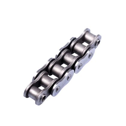 AFAM A530XSR4 114L MRS grijze Ketting Universeel - Grijs