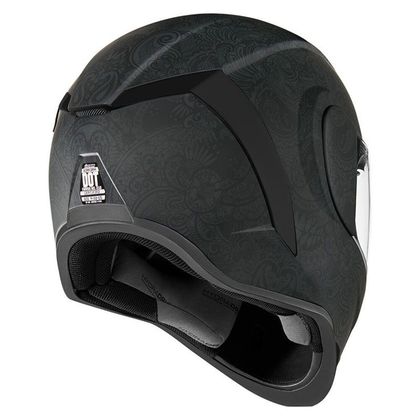 Casque Icon AIRFORM - CHANTILLY
