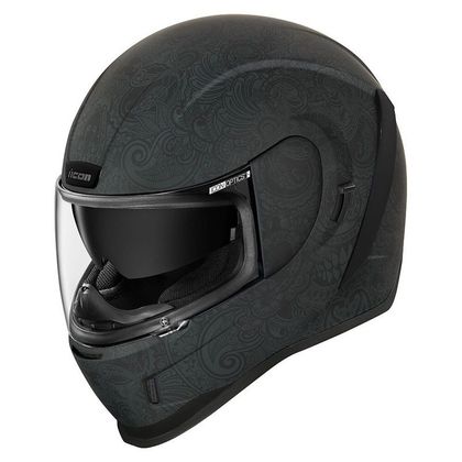 Casque Icon AIRFORM - CHANTILLY