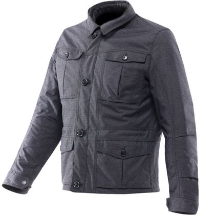 Dainese MARVILA Motorjas - Grijs Ref: DN2258 