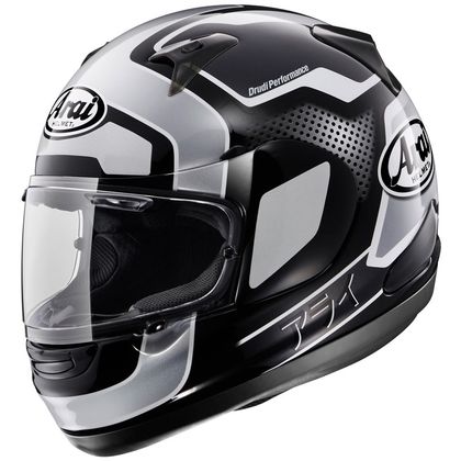 Casque Arai QUANTUM ST CHARACTER Ref : AI0237 