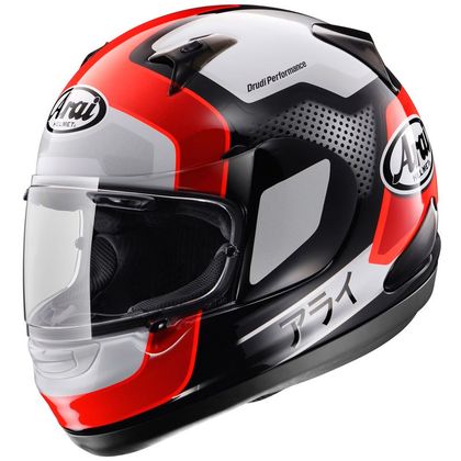 Casque Arai QUANTUM ST CHARACTER