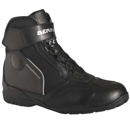 Botines Bering CHARGER Ref : BR0794 