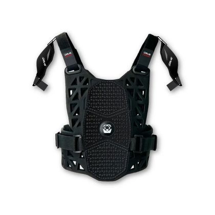 Pare pierre Atlas CHARGER PEEWEE CE L1 + EPAULES