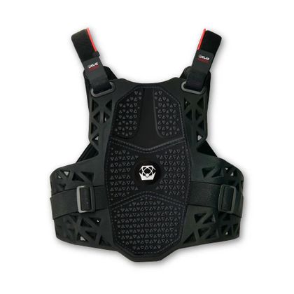 Atlas CHARGER PEEWEE Stone guard