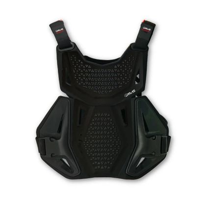 Atlas CHARGER PEEWEE Stone guard