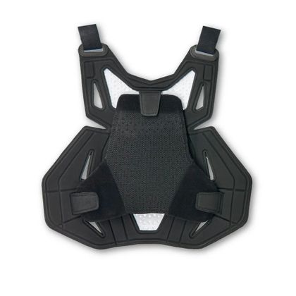 Pare pierre Atlas CHARGER PEEWEE CE L1 + EPAULES