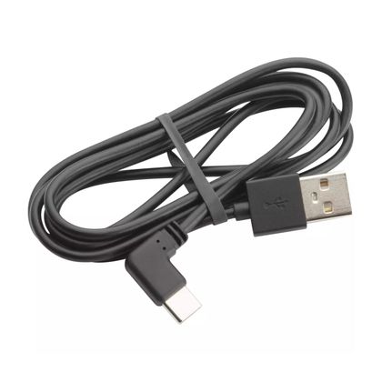 Schuberth USB-stroom- en datakabel Onderdelen voor intercom