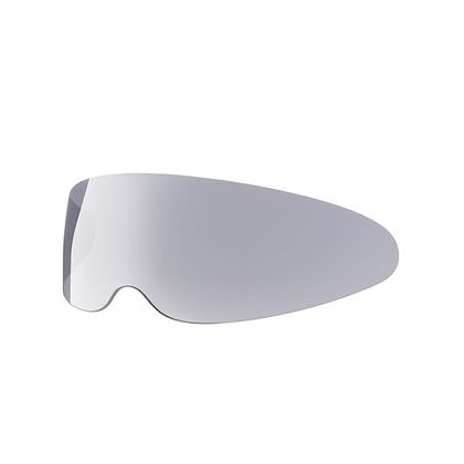 Stormer SPARK Solar screen - Grey