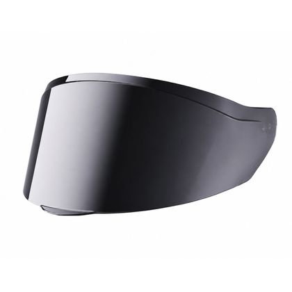 Stormer STRIKE Visor helmet - Iridium