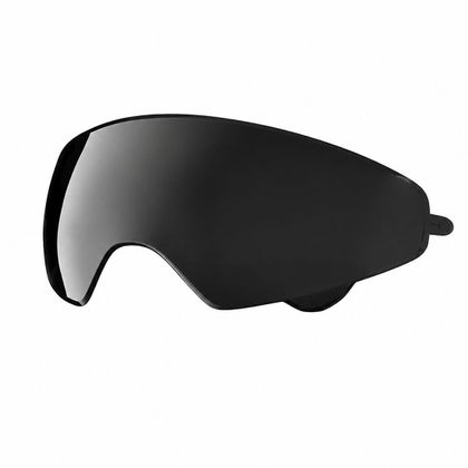 Stormer MIND Solar screen - Grey