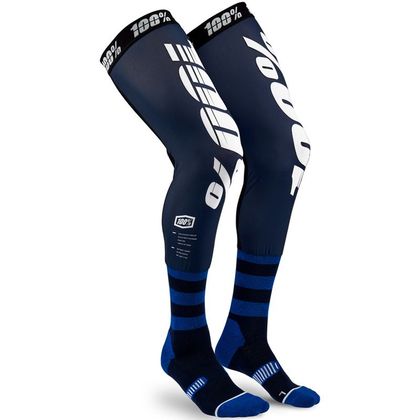 Jambières 100% REV