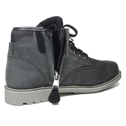 Harisson CUSTER COMMANDO Halbstiefel