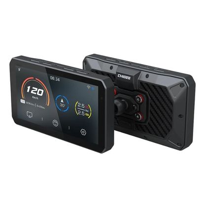 Ecran connecté CHIGEE AIO-5 Play Universel