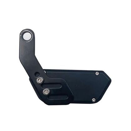 CHIGEE Wireless Pro Universal Remote control