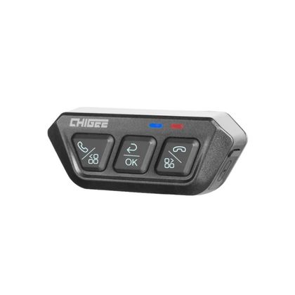 CHIGEE Wireless Pro Universal Remote control Ref : CHI0008 / 170676 