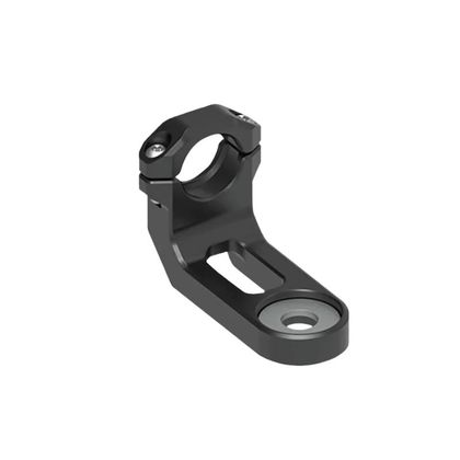 CHIGEE AIO-5/AIO-6 mirror mounting adapter M8/M10 Universal High-Tech accessories Ref : CHI0015 / 170683 