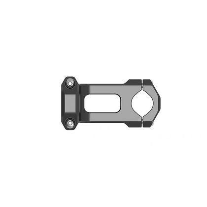 CHIGEE AIO-5/AIO-6 mirror mounting bracket Universal High-Tech accessories