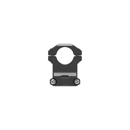 CHIGEE AIO-5/AIO-6 mirror mounting bracket Universal High-Tech accessories