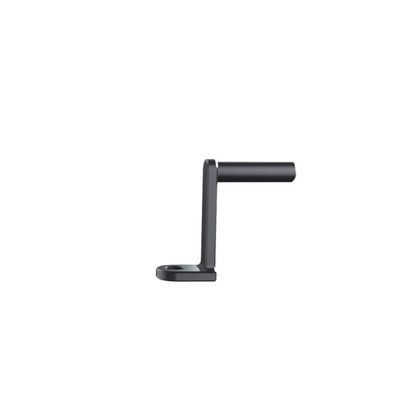 Accessoires High-Tech CHIGEE Support rétroviseur AIO-5/AIO-6 long Universel Ref : CHI0021 / 171070 