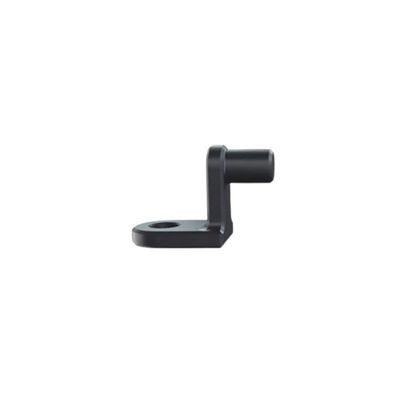 CHIGEE AIO-5/AIO-6 short mirror support Universal High-Tech accessories Ref : CHI0022 / 171071 
