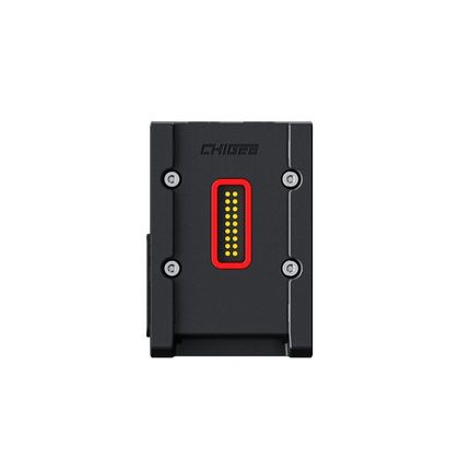 Accessoires High-Tech CHIGEE Base de déverrouillage pour BMW Universel Ref : CHI0023 / 171149 