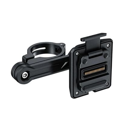 Accessoires High-Tech CHIGEE Kit base de déverrouillage pour 2ème moto Universel