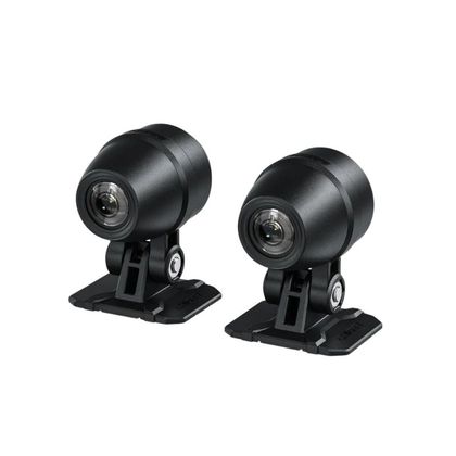 CHIGEE 60 FPS camera's High-Tech accessoires Universeel