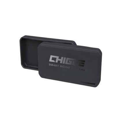 Accessoires High-Tech CHIGEE Coque de protection silicone AIO-5 Universel Ref : CHI0041 / 170688 