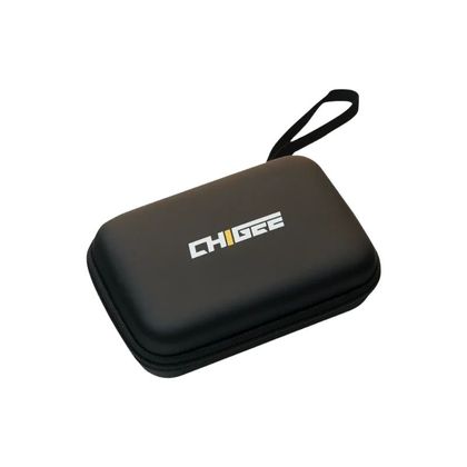CHIGEE BMW AIO-5 opbergtas High-Tech accessoires Universeel Ref: CHI0042 / 170689 
