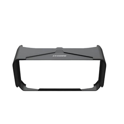 Accessoires High-Tech CHIGEE Pare-soleil AIO-5 Universel Ref : CHI0043 / 170690 