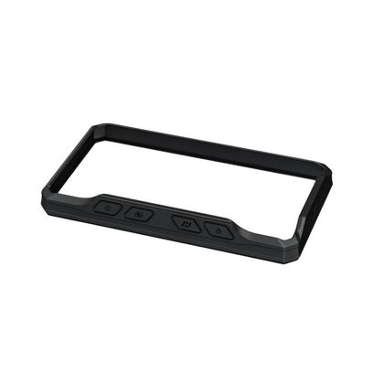 Accessoires High-Tech CHIGEE Cadre de protection AIO-6 Universel