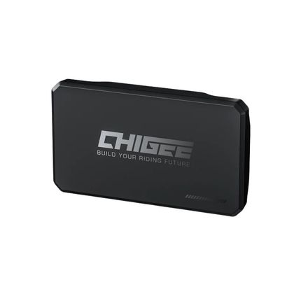 CHIGEE AIO-6 silicone protective case Universal High-Tech accessories