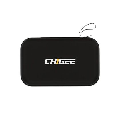 Accessoires High-Tech CHIGEE Sac de rangement de protection AIO-6 Play Universel