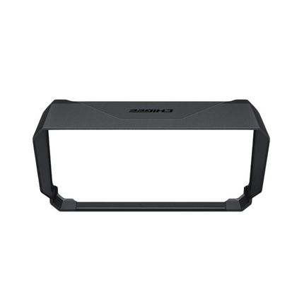 Accessoires High-Tech CHIGEE Pare-soleil AIO-6 Universel