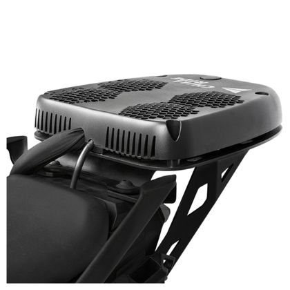 Clim Réversible Chill Ride SW MOTECH TRAX Universel