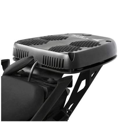 Clim Réversible Chill Ride (PIECE DE REMPLACEMENT) Universel