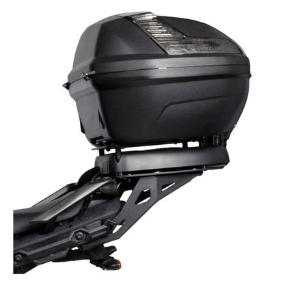 Clim Réversible Chill Ride SW MOTECH TRAX Universel