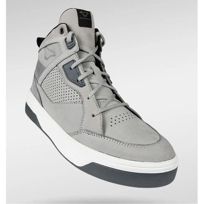Baskets Moto Macna CITEON