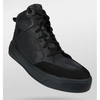 Baskets Moto Macna CITEON