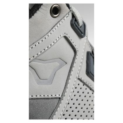 Baskets Moto Macna CITEON