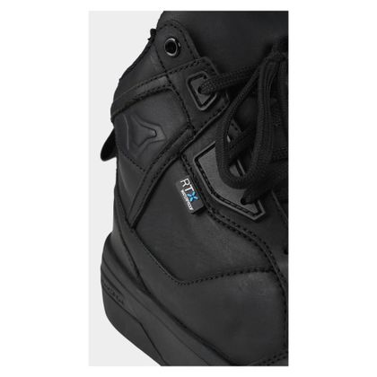 Macna CITEON RTX Motorsneakers - Zwart