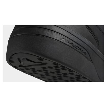 Macna CITEON RTX Motorsneakers - Zwart