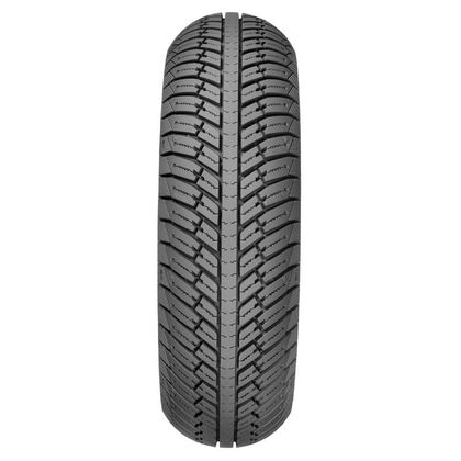 Neumático Michelin CITY GRIP WINTER REINF 130/60 S -13 (58S) TL universal