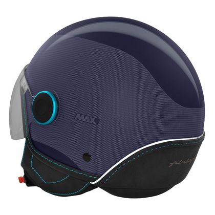 Pininfarina CITY BRILLANT Jethelm