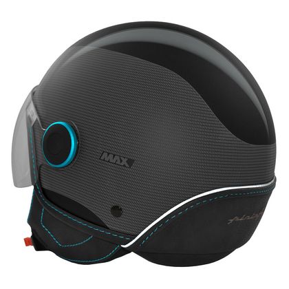 Pininfarina CITY BRILLANT Jethelm