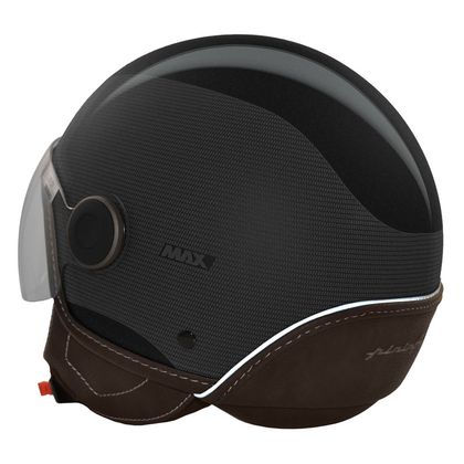 Pininfarina CITY BRILLANT Jethelm