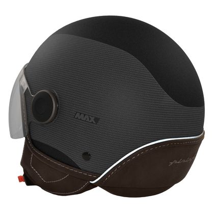 Casque Pininfarina CITY MAT