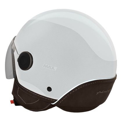 Pininfarina CITY BRILLANT Jethelm