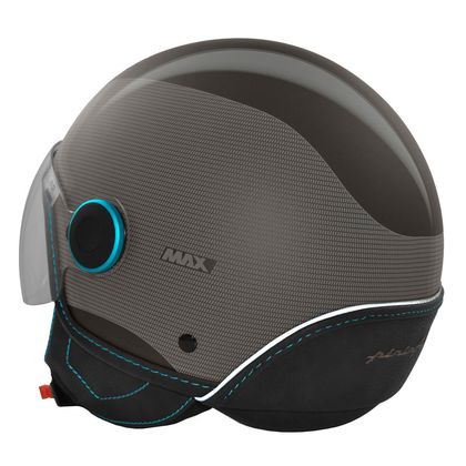 Pininfarina CITY BRILLANT Jethelm